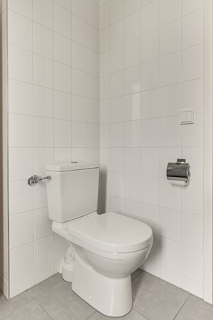 Medium property photo - Honingbij 104, 5692 VE Son en Breugel